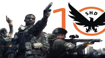 قفزة في أعداد لاعبي The Division 2 عقب كشف تفاصيل خطة المحتوى